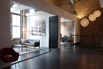 441-449 N Clark St, Chicago, IL for lease Interior Photo- Image 2 of 22