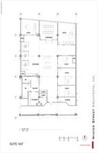 27 Congress St, Salem, MA for lease Floor Plan- Image 1 of 9