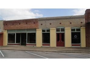 113 Central Ave, Elgin, TX for sale Building Photo- Image 1 of 1