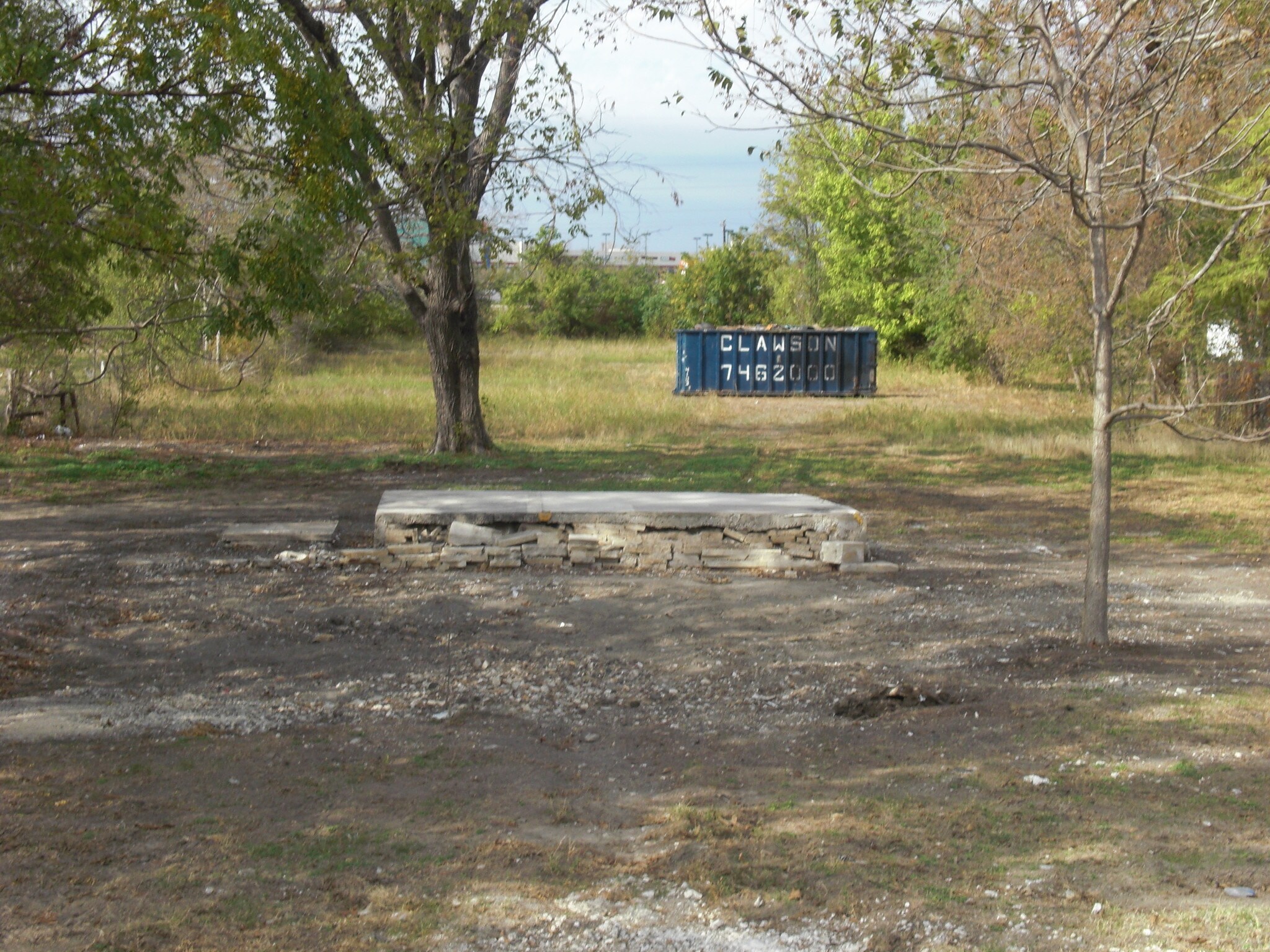 209 W Broade St, Leander, TX for sale Primary Photo- Image 1 of 1