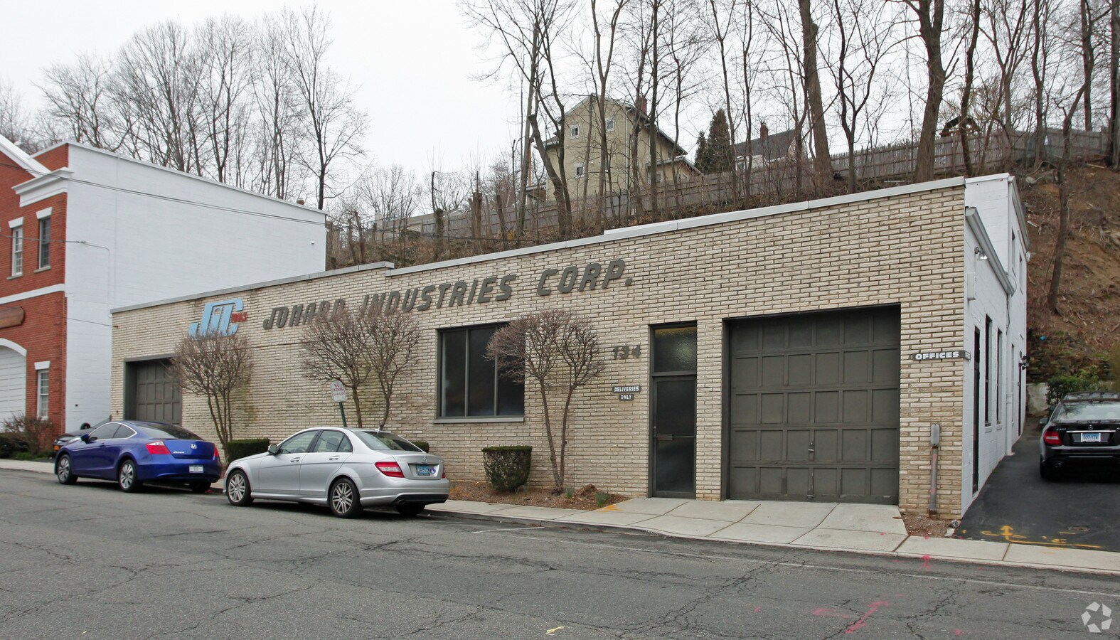 134 Marbledale Rd, Tuckahoe, NY 10707