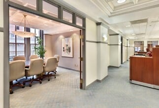 233 E Redwood St, Baltimore, MD for lease Interior Photo- Image 1 of 8