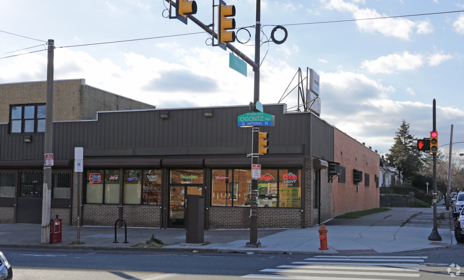 75227524 Ogontz Ave, Philadelphia, PA 19150