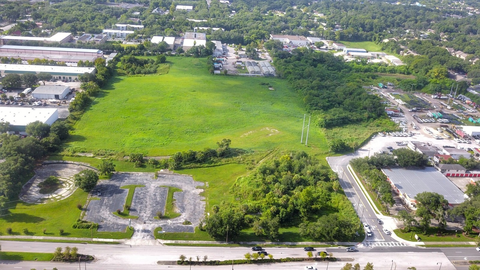 Franklin Ave, Altamonte Springs, FL for sale Building Photo- Image 1 of 7