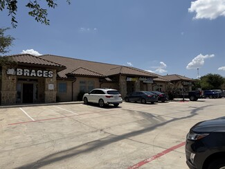 More details for 151 Ridge Point Pky, Keller, TX - Retail for Lease