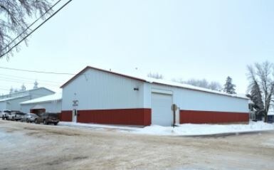 55 5th St SW, Plainview, MN for sale Primary Photo- Image 1 of 1