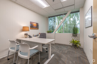 More details for 9620 NE Tanasbourne Dr, Hillsboro, OR - Coworking for Lease