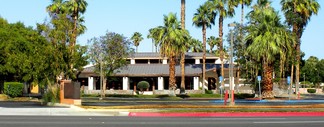 More details for 69820 Highway 111, Rancho Mirage, CA - Retail for Lease