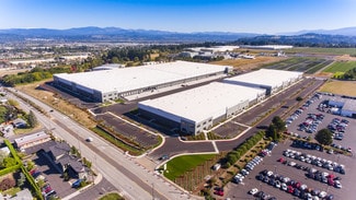 More details for 32-198 SE 223rd Ave, Gresham, OR - Industrial for Lease