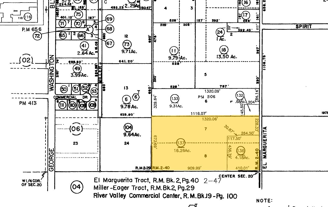 El Margarita Rd, Yuba City, CA 95993