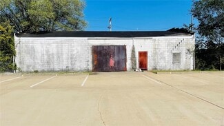 More details for 233 9th St, East Saint Louis, IL - Specialty for Sale