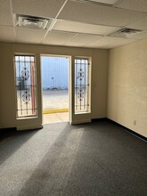 13200 Hempstead Hwy, Houston, TX for lease Building Photo- Image 2 of 5