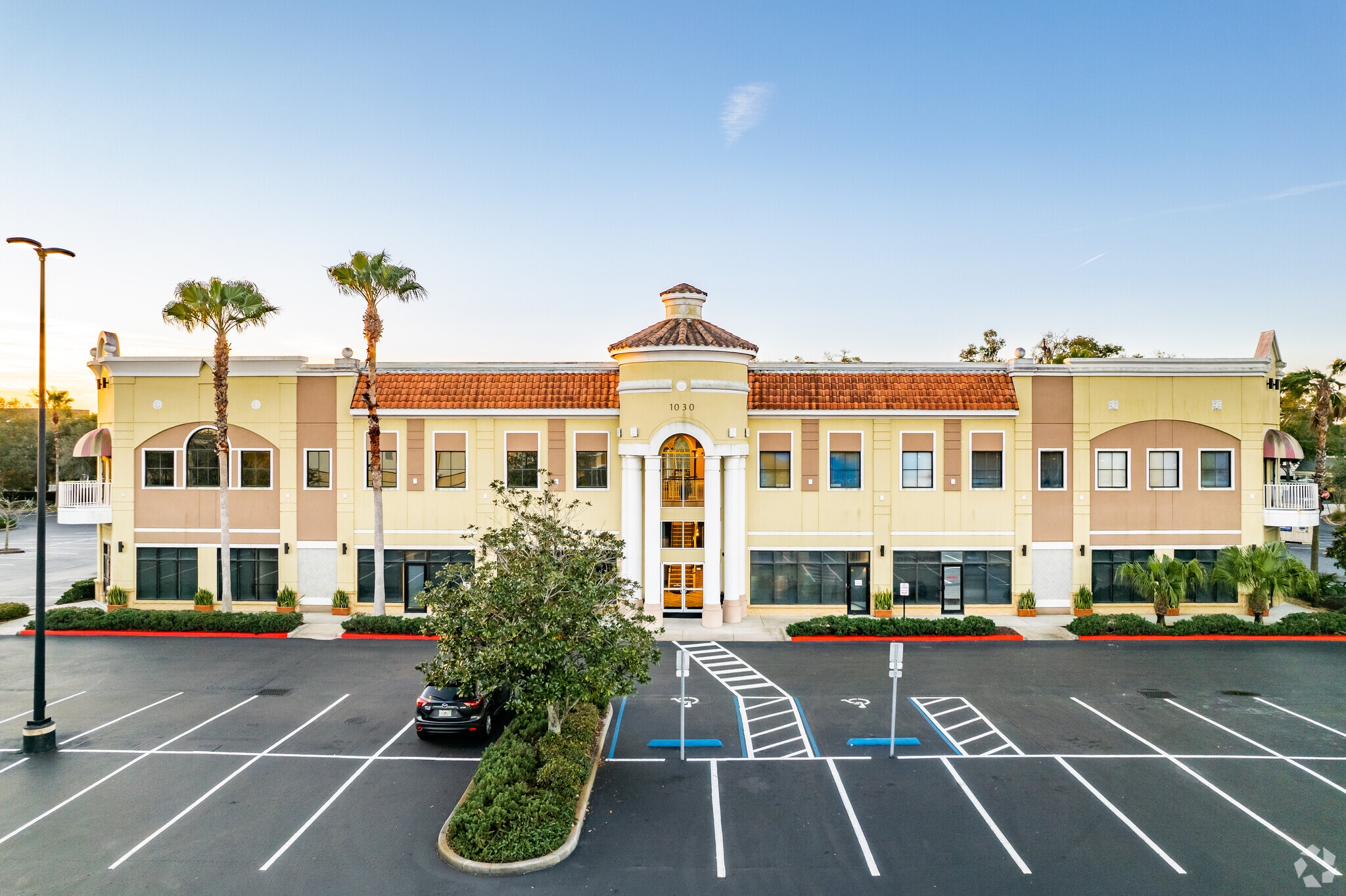 501 N. Orlando Ave. #201 Winter Park Fl 32789 500 N Orlando Ave, Winter Park, FL 32789 - Winter Park Village | LoopNet