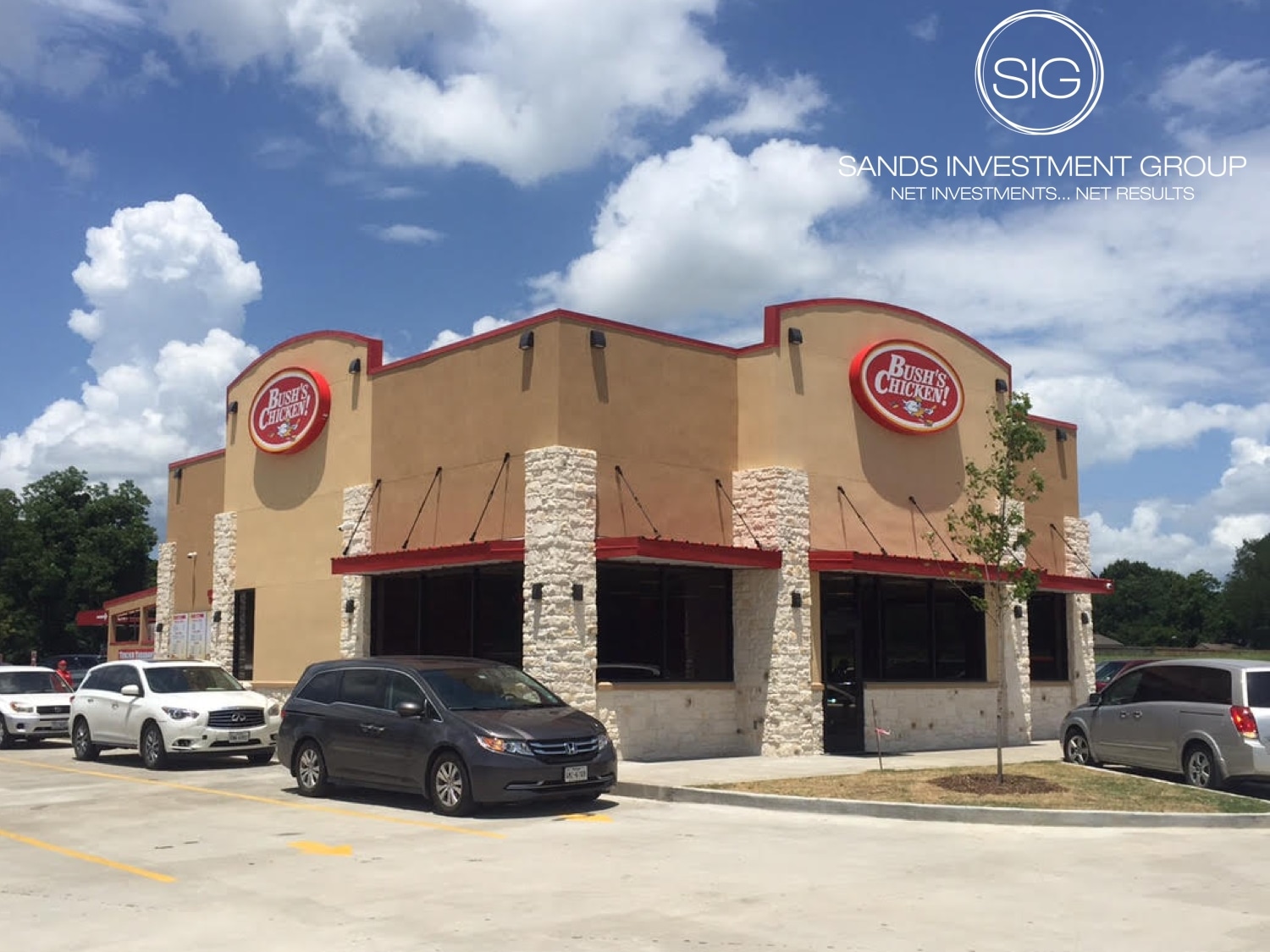 106 College Ave, Levelland, TX for sale Primary Photo- Image 1 of 12