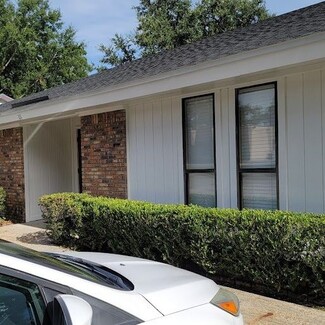 More details for 111 W Camphor Ave, Foley, AL - Office for Lease