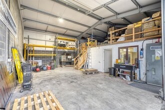 Barkers Ct, Northallerton for lease Interior Photo- Image 2 of 4