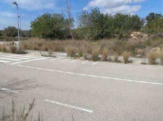 Land in El Vendrell, Tarragona for sale Other- Image 1 of 5