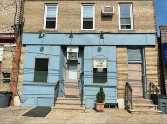 More details for 4408 Bergen Tpke, North Bergen, NJ - Office for Lease