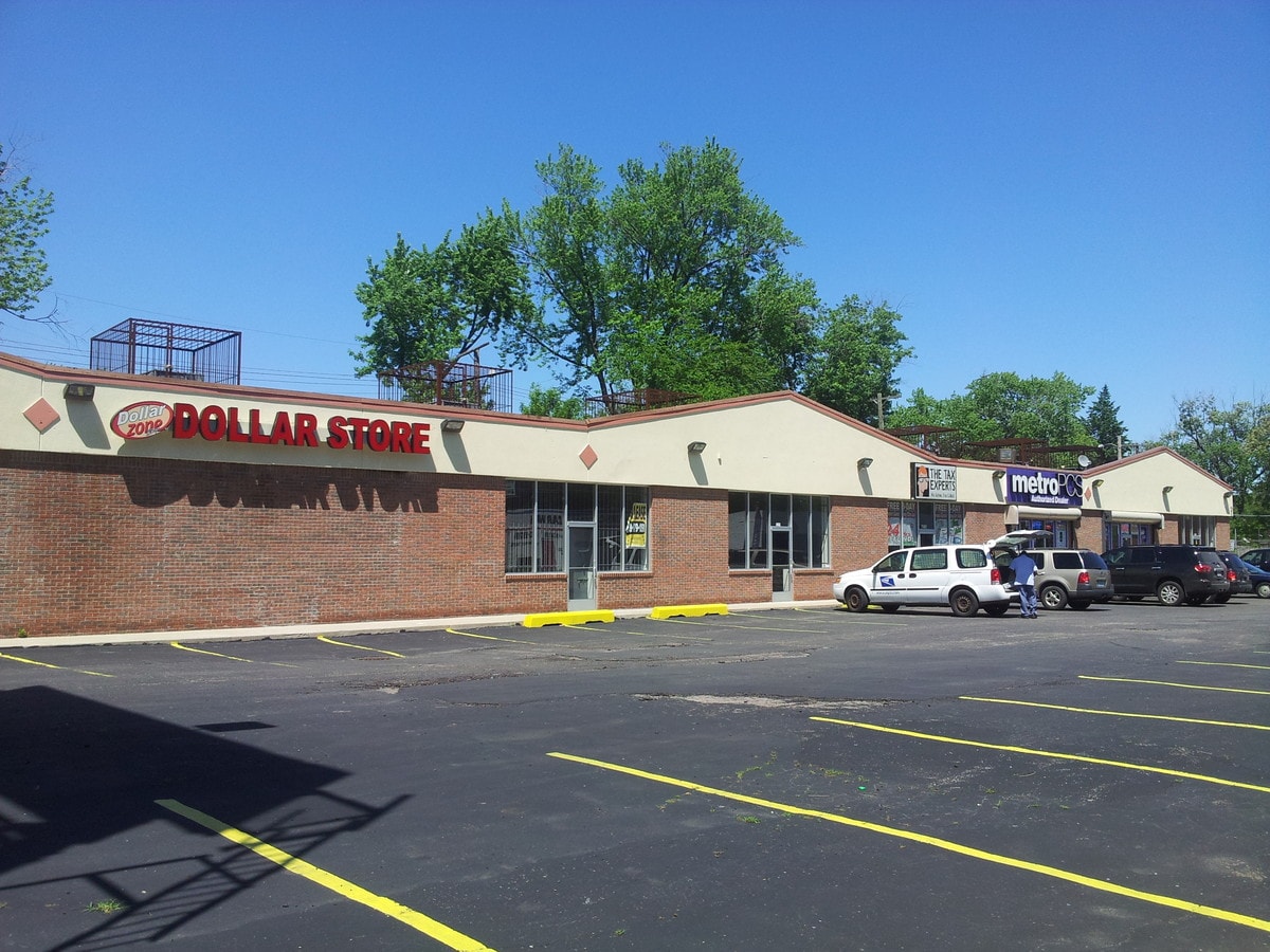 42014219 E 7 Mile Rd, Detroit, MI 48234