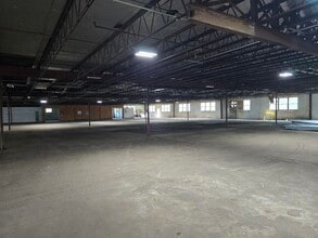 318 Modoc Rd, Swainsboro, GA for lease Building Photo- Image 2 of 4