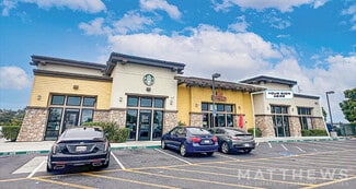 More details for 905 Orpheus Ave, Encinitas, CA - Retail for Lease