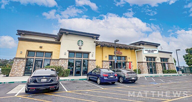 905 Orpheus Ave, Encinitas, CA for lease Building Photo- Image 1 of 4