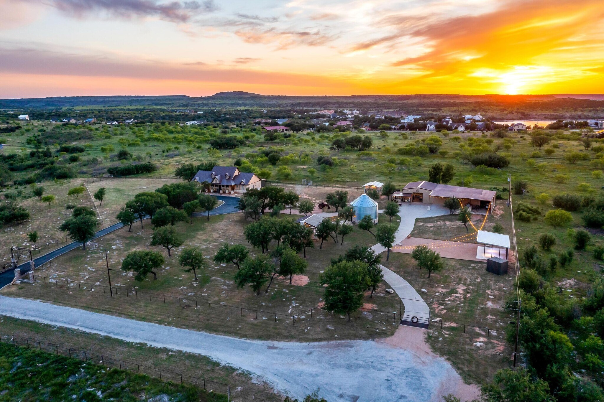 1083 Antler, Strawn, TX for sale Primary Photo- Image 1 of 1