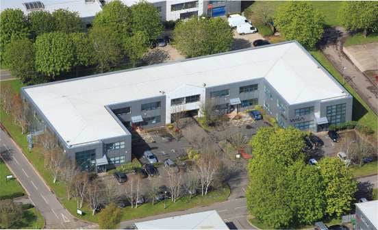 Downsview Rd, Wantage for sale Building Photo- Image 1 of 1