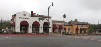 More details for 895 Foothill Blvd, La Cañada Flintridge, CA - Office/Retail for Lease