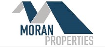 Moran Properties