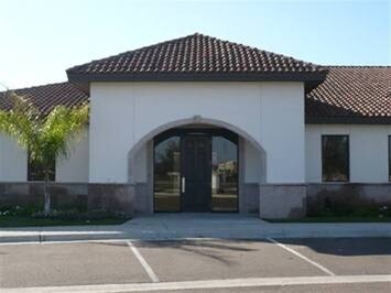 10410 Medical Loop, Laredo, TX for sale - Primary Photo - Image 1 of 1