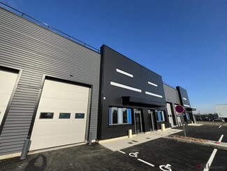 More details for Office, Flex for Lease