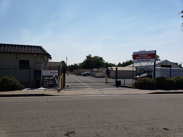 6220 Parallel Rd, Anderson, CA for sale - Primary Photo - Image 1 of 1