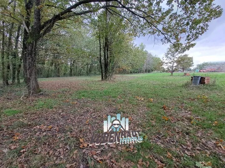 Land in Bouloc for sale - Building Photo - Image 2 of 9