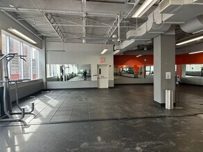 1421 Webster Ave, Bronx, NY for lease Building Photo- Image 2 of 9