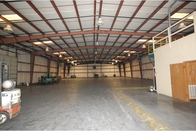 208 Edwards Dr, Jackson, TN for lease - Other - Image 3 of 8