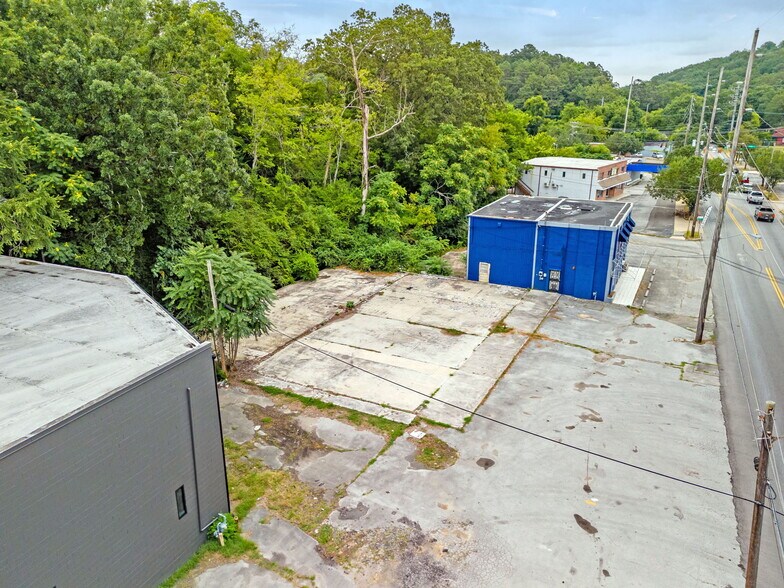 617 Shallowford Rd, Chattanooga, TN for sale - Primary Photo - Image 1 of 22