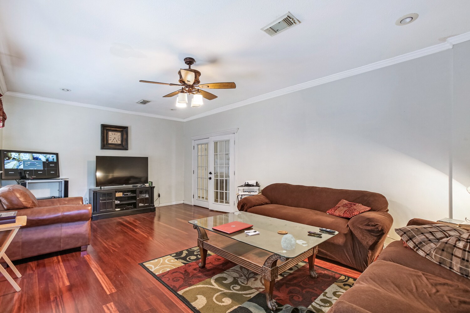 7418 Chef Menteur Hwy, New Orleans, LA 70126 Top Motel