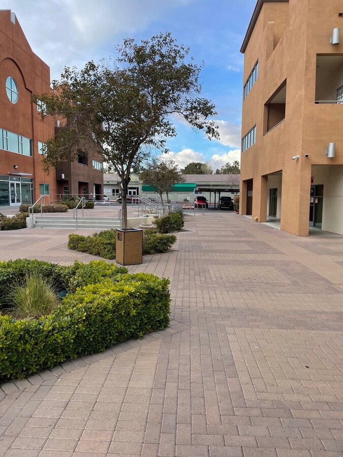 5440-w-sahara-ave-las-vegas-nv-89146-sahara-vista-i-loopnet