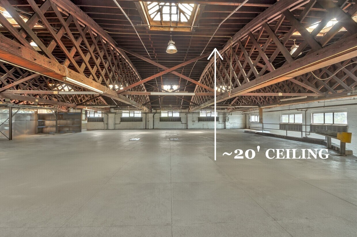 10 Broad St W, Fleetwood, NY for lease Interior Photo- Image 1 of 3