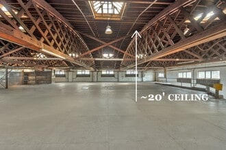 10 Broad St W, Fleetwood, NY for lease Interior Photo- Image 1 of 3