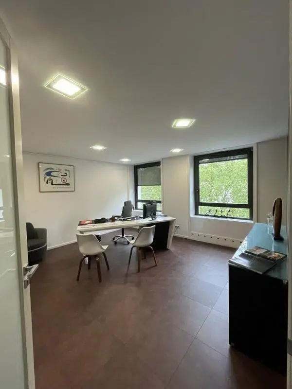 Lyon, RHO 69009 -  -  - Interior Photo - Image 1 of 5