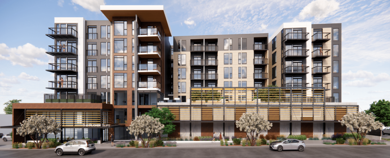 3213 Rucker Ave, Everett, WA for sale Primary Photo- Image 1 of 9