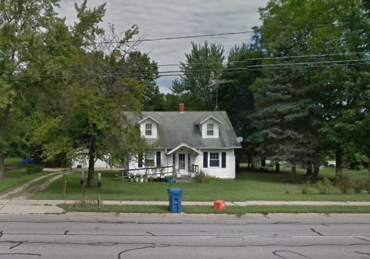 1414 E Centre, Portage, MI 49002 | LoopNet