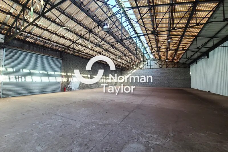 Flex in Béziers for lease Interior Photo- Image 1 of 10