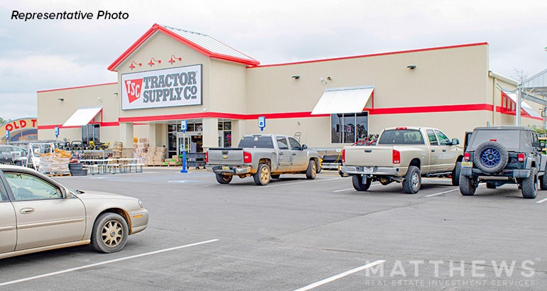 1491 Ross Clark Cir, Dothan, AL for sale - Primary Photo - Image 1 of 3