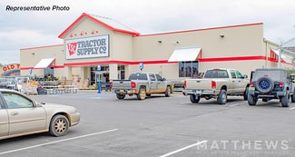 More details for 1491 Ross Clark Cir, Dothan, AL - Retail for Sale