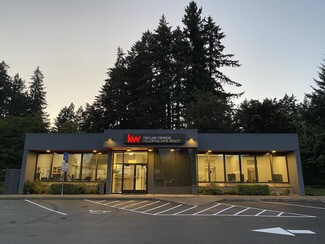 More details for 16365 Boones Ferry Rd, Lake Oswego, OR - Office for Lease