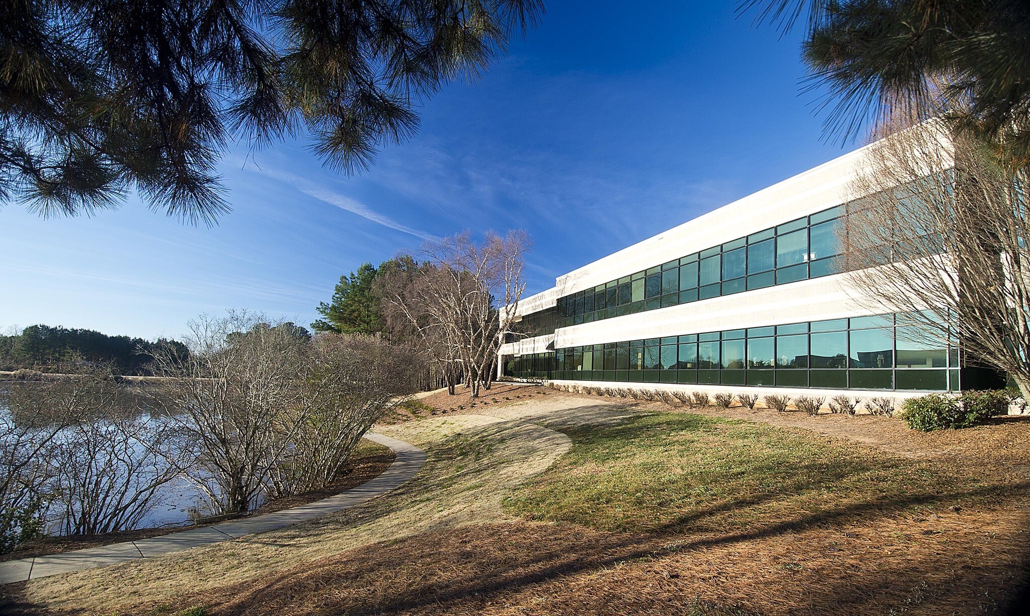 11555 Medlock Bridge Rd, Duluth, GA 30097 Johns Creek Lakeside One