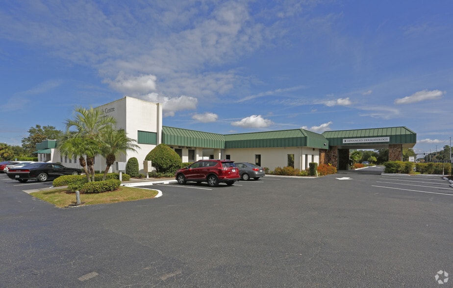 202 Lake Miriam Dr, Lakeland, FL 33813